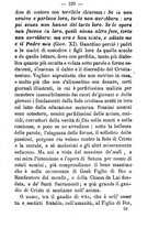 giornale/BVE0264069/1884/unico/00000133