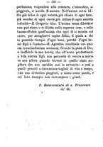 giornale/BVE0264069/1884/unico/00000136