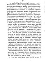 giornale/BVE0264069/1884/unico/00000138