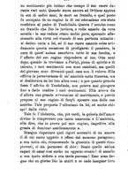 giornale/BVE0264069/1884/unico/00000140