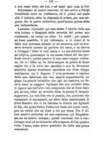 giornale/BVE0264069/1884/unico/00000141