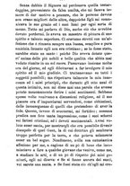 giornale/BVE0264069/1884/unico/00000142