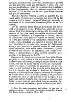 giornale/BVE0264069/1884/unico/00000148