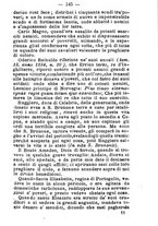 giornale/BVE0264069/1884/unico/00000149