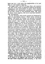 giornale/BVE0264069/1884/unico/00000150