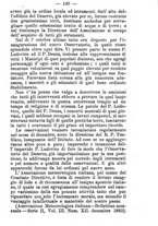 giornale/BVE0264069/1884/unico/00000153