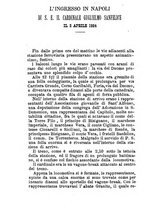 giornale/BVE0264069/1884/unico/00000154