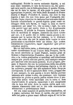 giornale/BVE0264069/1884/unico/00000159