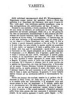 giornale/BVE0264069/1884/unico/00000161