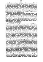 giornale/BVE0264069/1884/unico/00000162