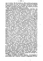 giornale/BVE0264069/1884/unico/00000163