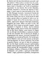 giornale/BVE0264069/1884/unico/00000170