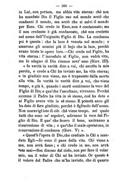 L'orfanello consacrato al S. Cuore di Gesù