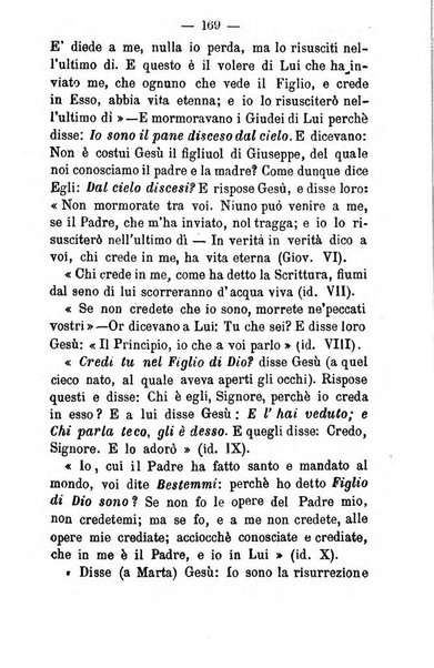 L'orfanello consacrato al S. Cuore di Gesù