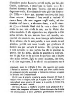 giornale/BVE0264069/1884/unico/00000175