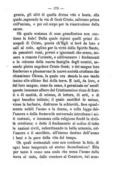 L'orfanello consacrato al S. Cuore di Gesù