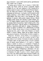 giornale/BVE0264069/1884/unico/00000182