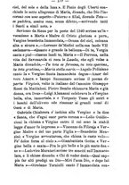 giornale/BVE0264069/1884/unico/00000183