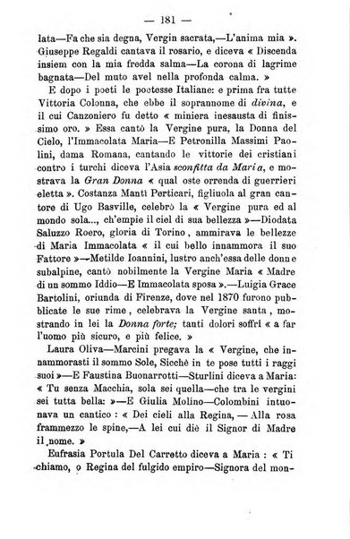 L'orfanello consacrato al S. Cuore di Gesù