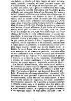 giornale/BVE0264069/1884/unico/00000188