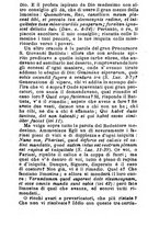 giornale/BVE0264069/1884/unico/00000189