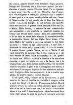 giornale/BVE0264069/1884/unico/00000194