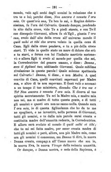 L'orfanello consacrato al S. Cuore di Gesù