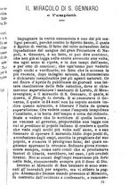 giornale/BVE0264069/1884/unico/00000197