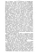 giornale/BVE0264069/1884/unico/00000198