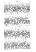 giornale/BVE0264069/1884/unico/00000199