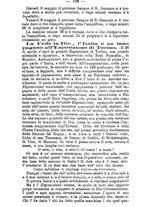 giornale/BVE0264069/1884/unico/00000202