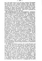 giornale/BVE0264069/1884/unico/00000203
