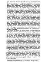 giornale/BVE0264069/1884/unico/00000204