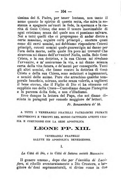 L'orfanello consacrato al S. Cuore di Gesù