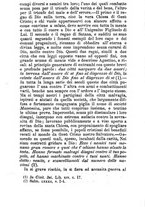 giornale/BVE0264069/1884/unico/00000209