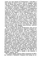 giornale/BVE0264069/1884/unico/00000211