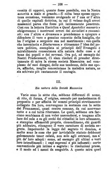 L'orfanello consacrato al S. Cuore di Gesù