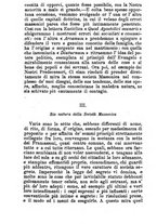 giornale/BVE0264069/1884/unico/00000212
