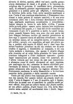 giornale/BVE0264069/1884/unico/00000213