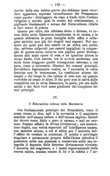 L'orfanello consacrato al S. Cuore di Gesù