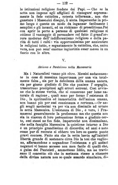 L'orfanello consacrato al S. Cuore di Gesù