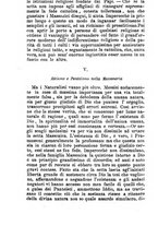 giornale/BVE0264069/1884/unico/00000216