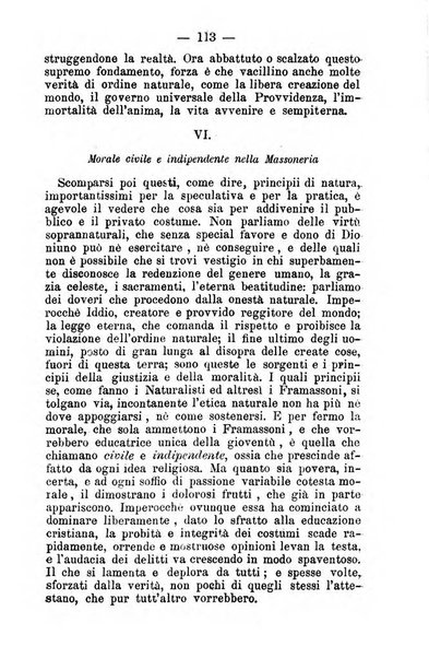 L'orfanello consacrato al S. Cuore di Gesù