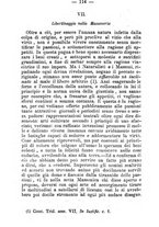 giornale/BVE0264069/1884/unico/00000218