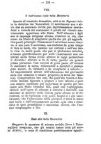 giornale/BVE0264069/1884/unico/00000219