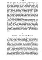 giornale/BVE0264069/1884/unico/00000220