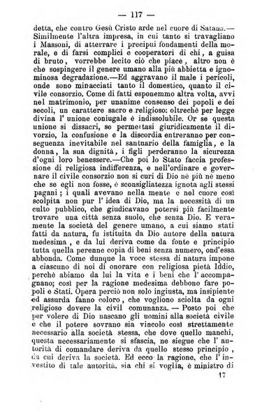 L'orfanello consacrato al S. Cuore di Gesù