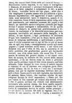 giornale/BVE0264069/1884/unico/00000221