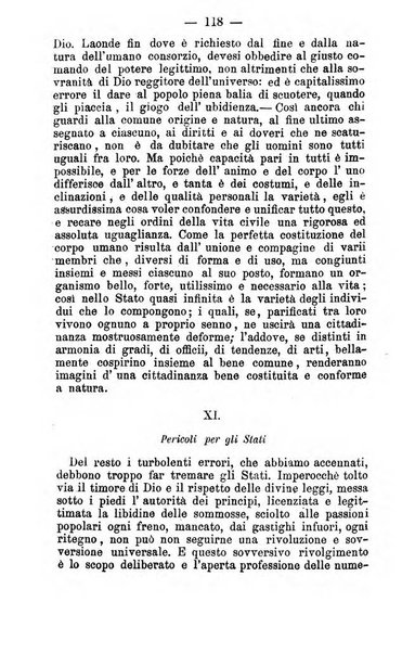 L'orfanello consacrato al S. Cuore di Gesù