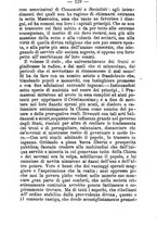 giornale/BVE0264069/1884/unico/00000223
